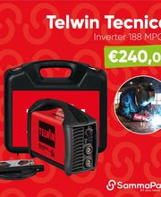 Samma Parts immagine 9