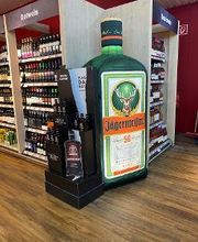 HOL'AB! Getränkemarkt GmbH Wolfenbüttel Bild 3