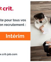 CRIT CASTELNAUDARY image 4