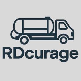 RDCURAGE