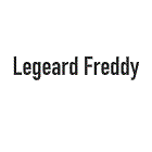 Legeard Fréddy