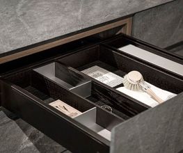 Herbert Dross GmbH Bild 6