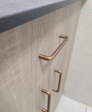 Wooden Menuiserie image 10