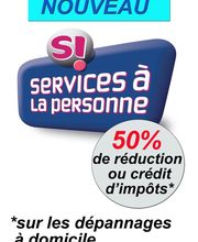 Magasin Dépannage Vichy Informatique image 7