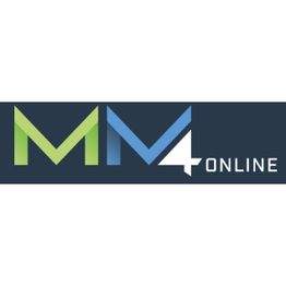 MediA-marketing e.K.