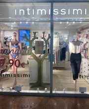 Intimissimi immagine 2