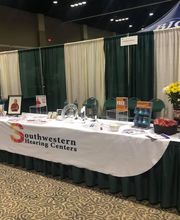 Southwestern Hearing Centers image 11