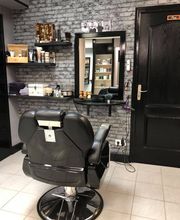 GLAM S COIFFURE image 1