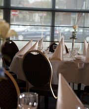 Restaurant Kampanje afbeelding 6