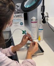 Sonance Audition image 1