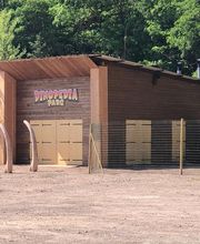 ABL AGENCEMENT TRAVAUX image 3