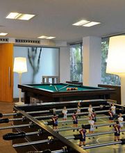hotel-magnolia-sala-juegos-05.jpg