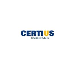 Certius Financieel Advies B.V.