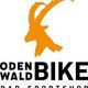 Rad-Sportshop Odenwaldbike
