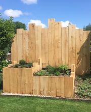 Gonvers C. et B. Sàrl Bild 2