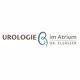 Urologie im Atrium Dr. med. David Elsässer