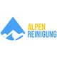 Alpen Reinigung GmbH