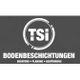 TSI Bodenbeschichtungen