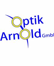 Optik Arnold GmbH Bild 11
