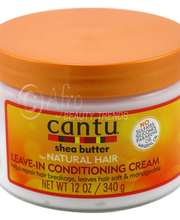 Afro Beauty Trends image 5