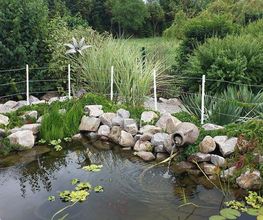 Jardins Secrets image 7