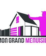 Mon Grand Menuisier image 12