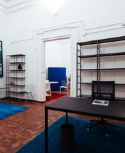 Gallery Professionale