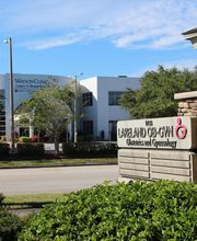 Jennifer M. Nixon, MD, FACOG image 3