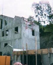 Amt Pouget image 1