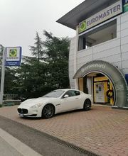 Euromaster Marchesini Gomme immagine 5