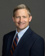 Matthew D. Pearson, MD - Granger Medical Clinic image 2