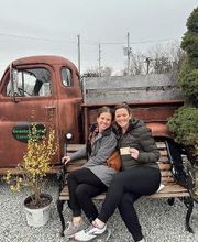 Plumlee Dentistry image 8