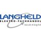 Elektrofachhandel Langheld
