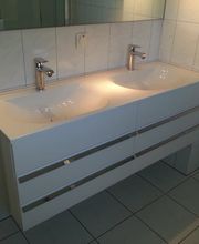 HAMO Haustechnik GmbH Bild 9