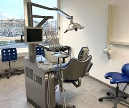 Dentiste Schmitt Sàrl Bild 4