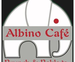 Albino Cafe´ Bild 9