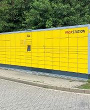 star Tankstelle Bild 14