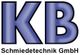 KB Schmiedetechnik GmbH -Gesenkschmiede -Umformtechnik