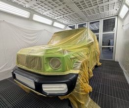 Leo-Lack GmbH Bild 9