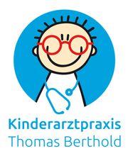 Kinderarztpraxis Thomas Berthold Bild 2