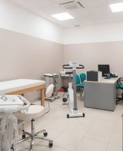 USI DOC Tuscolana immagine 5