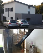 Armor Plan Concept SARL image 9