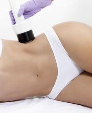 RB Rejuvenecimiento y bienestar imagen 3