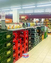 HOL'AB! Getränkemarkt Bild 7