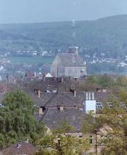 Felsenkeller Holzminden Bild 7