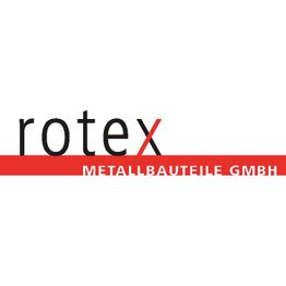 Rotex Metallbauteile GmbH