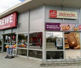 Brotmeisterei Steinecke Bild 3