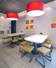 McDonald's Bild 7