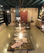 Ma Petit Boutique imagen 5