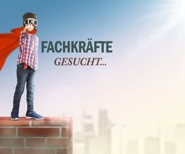 Dornseifer Personalmanagement GmbH Bild 9